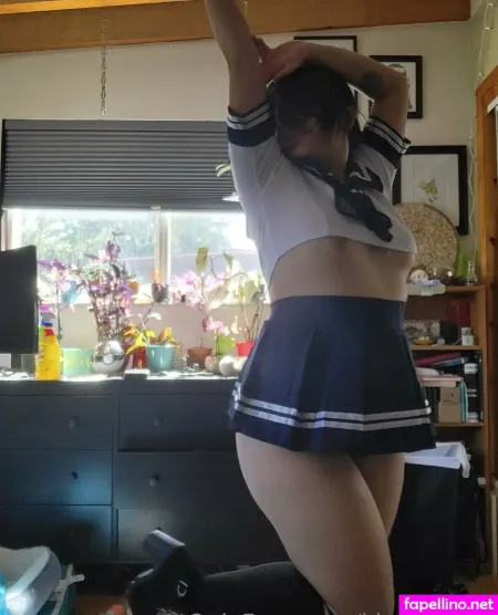 Kiwiisbored OnlyFans Thumbnail #YkP4TElmVV