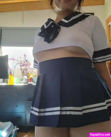 Kiwiisbored OnlyFans Thumbnail #hcY0v2cIKK