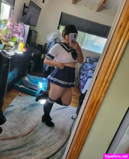 Kiwiisbored OnlyFans Thumbnail #wTnbNQJwYn