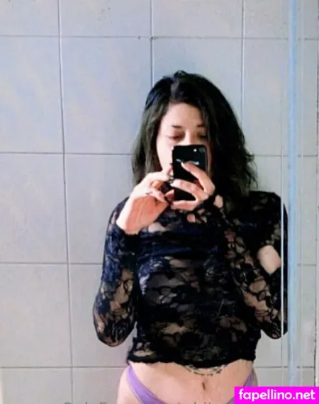 Kiwiiwik OnlyFans Thumbnail #5GCYoTJFdH