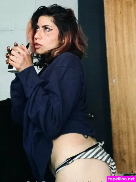 Kiwiiwik OnlyFans Thumbnail #8rkYQHiKH3