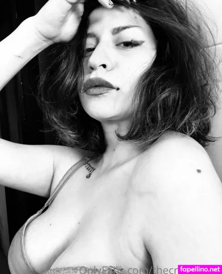 Kiwiiwik OnlyFans Thumbnail #DEKthuiNnR