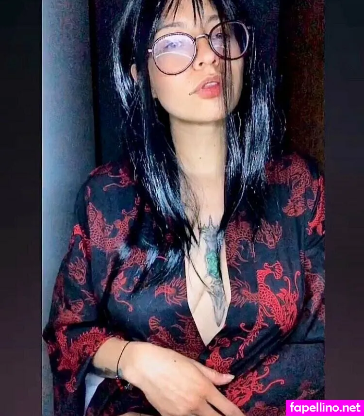 kiwiiwik Nude Leaked OnlyFans Photo #EvsXNS4Kb8