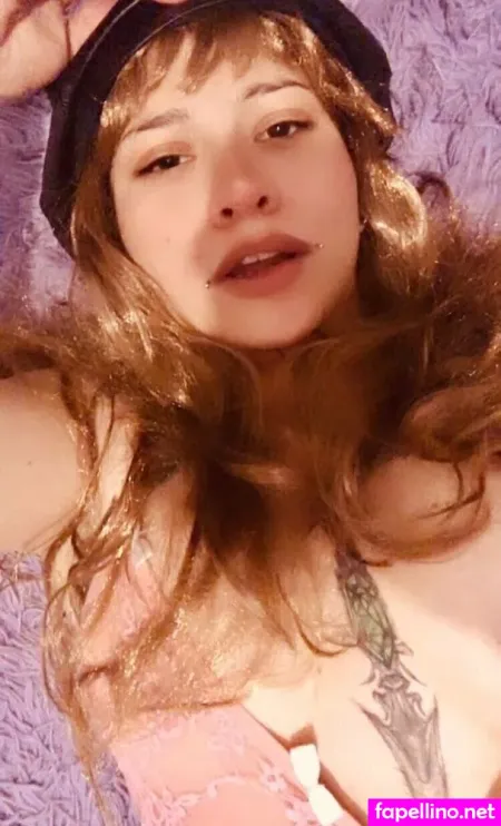 Kiwiiwik OnlyFans Thumbnail #Hkomckj0iV