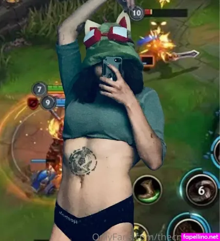 Kiwiiwik OnlyFans Thumbnail #K70FcX7hl2