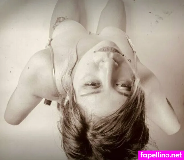 kiwiiwik Nude Leaked OnlyFans Photo #YFwFWC0UDf