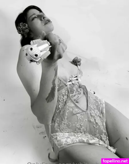 Kiwiiwik OnlyFans Thumbnail #eVrhKko1l1