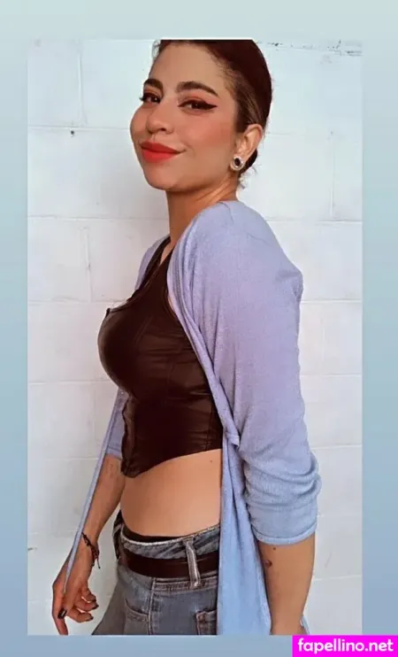 Kiwiiwik OnlyFans Thumbnail #p2ojWyhQk0