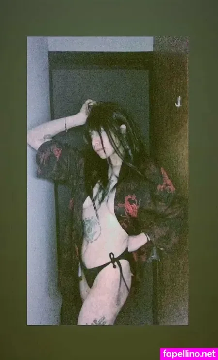 Kiwiiwik OnlyFans Thumbnail #vbci6aOVtP