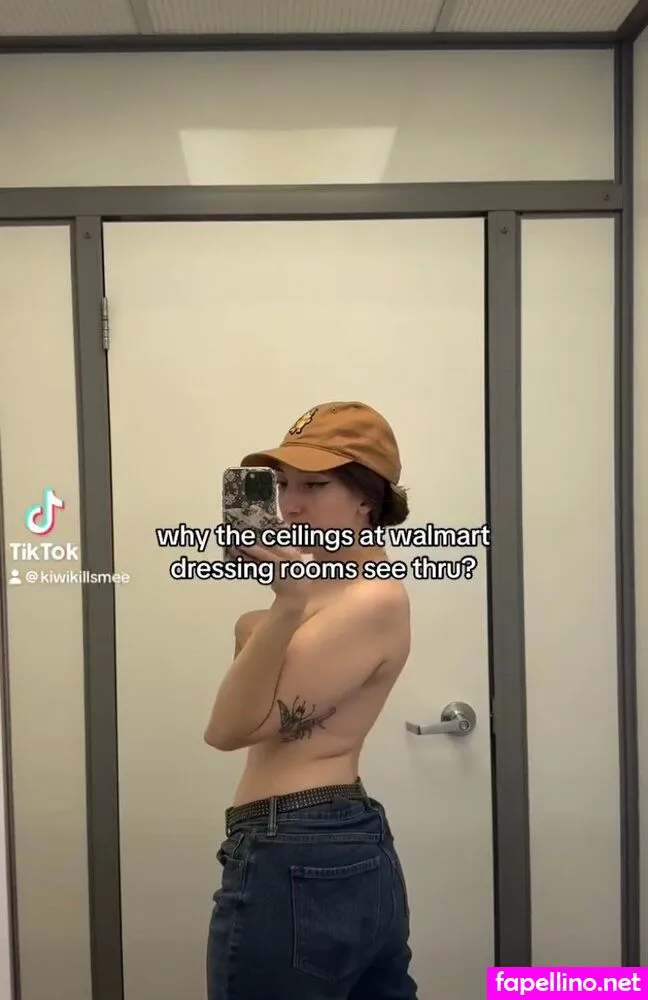 inJIZZalign, kiwikillsme Nude Leaked OnlyFans Photo #ttmceTMcWp