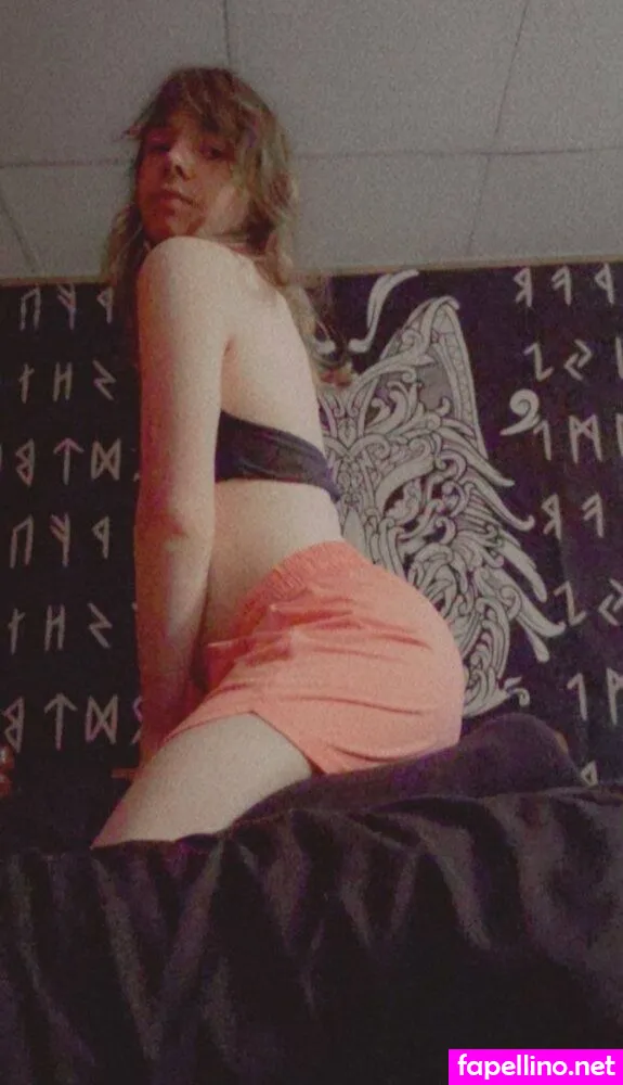 kiwikino Nude Leaked OnlyFans Photo #33QgfWziYO