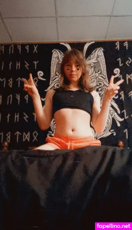 Kiwikino OnlyFans Thumbnail #DCiVD4YkBN