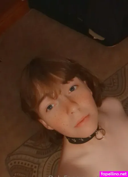 Kiwikino Main Profile Photo