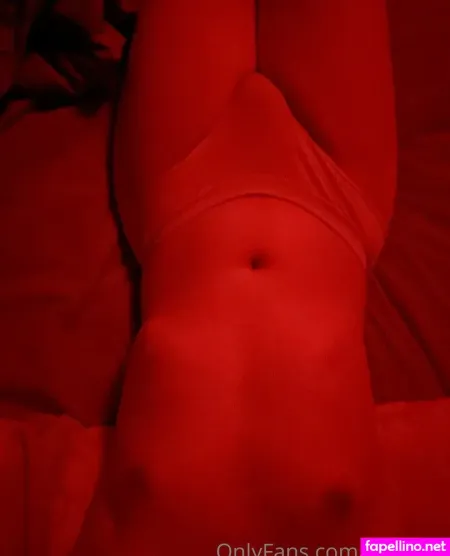 Kiwikino OnlyFans Thumbnail #il4fqfWqZE