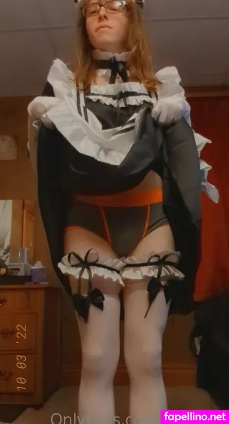 Kiwikino OnlyFans Thumbnail #ktYmepjyuC