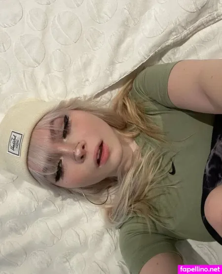 Kiwikyy OnlyFans Thumbnail #5ToBO66rXN