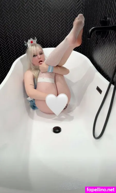 Kiwikyy OnlyFans Thumbnail #SfLHgEGKNr