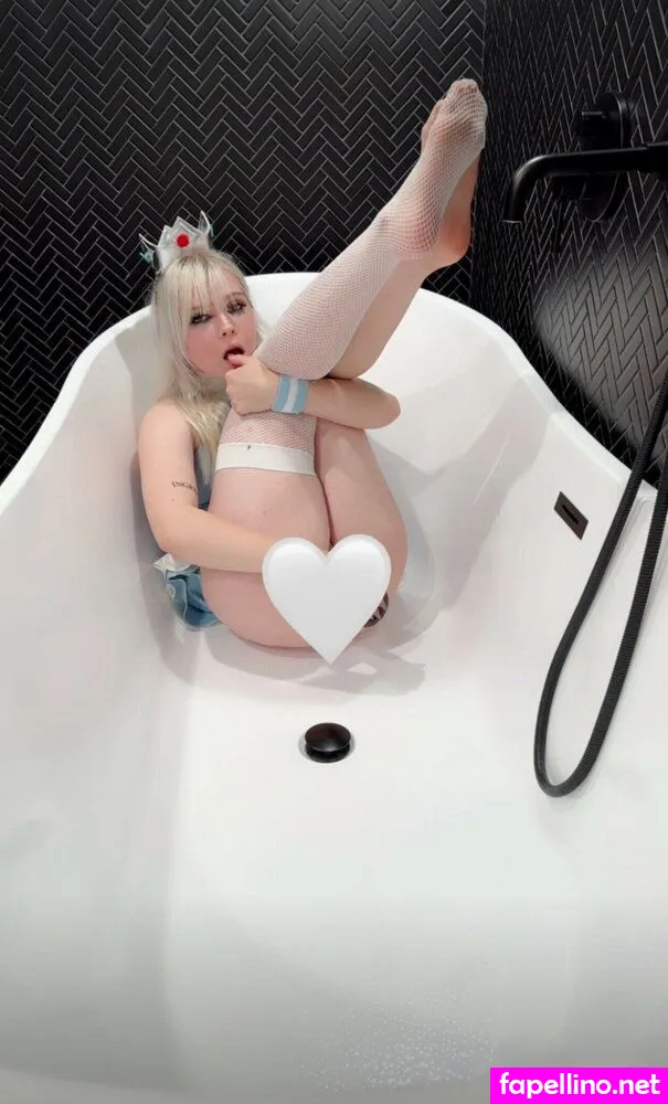 kiwikyy, kiwingy Nude Leaked OnlyFans Photo #SfLHgEGKNr