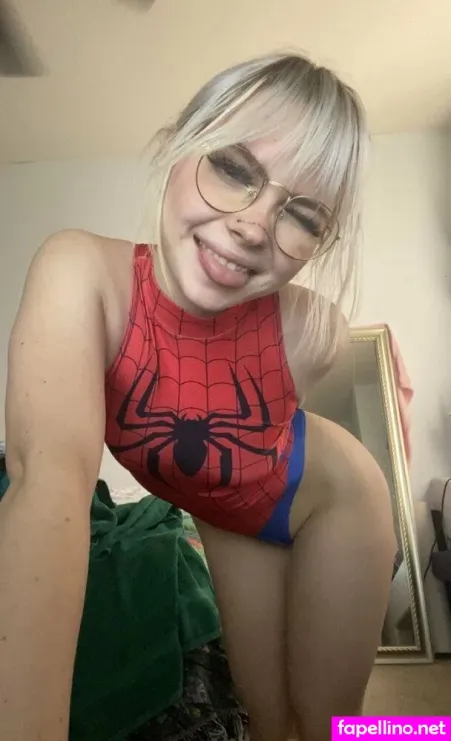 Kiwikyy OnlyFans Thumbnail #UB00BCs08J