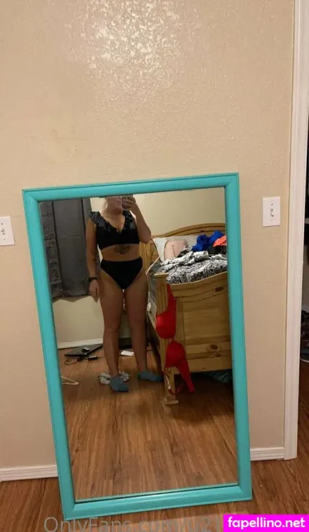 Kiwionlyfansfree OnlyFans Thumbnail #31zyyX9Zu6