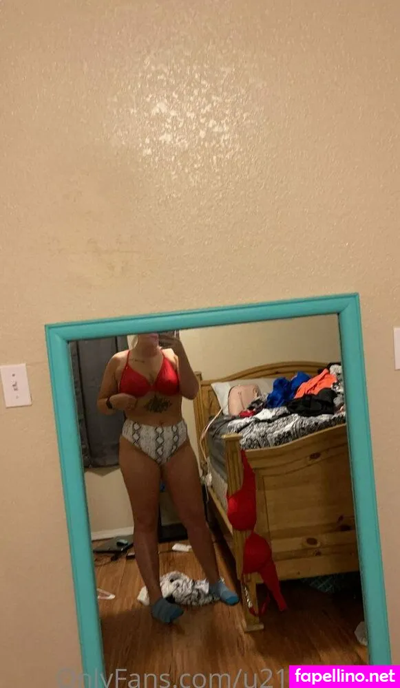 kiwifree00, kiwionlyfansfree Nude Leaked OnlyFans Photo #4sV9aBuh6w