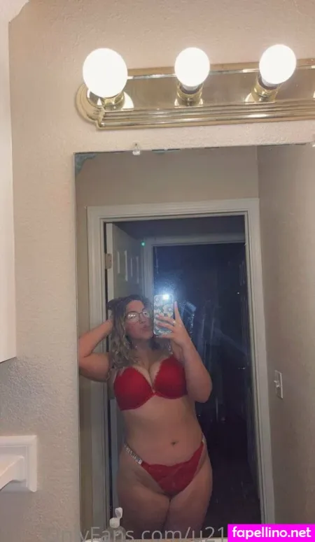 Kiwionlyfansfree OnlyFans Thumbnail #6zZkk4zf8D