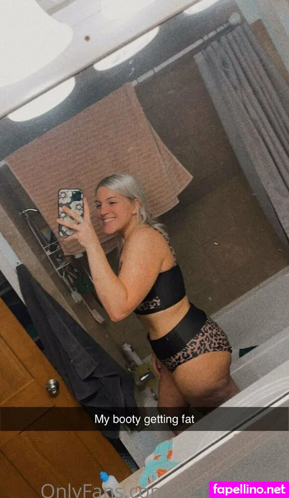 kiwifree00, kiwionlyfansfree Nude Leaked OnlyFans Photo #Yuw9AxD9CO