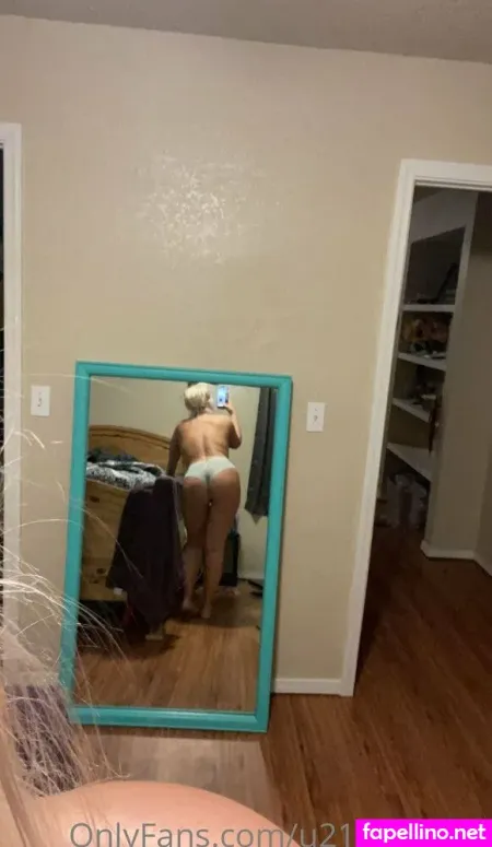 Kiwionlyfansfree OnlyFans Thumbnail #bFuBjW0o3K