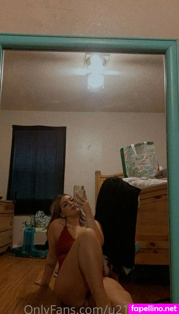 kiwifree00, kiwionlyfansfree Nude Leaked OnlyFans Photo #jCLmlUzNsA