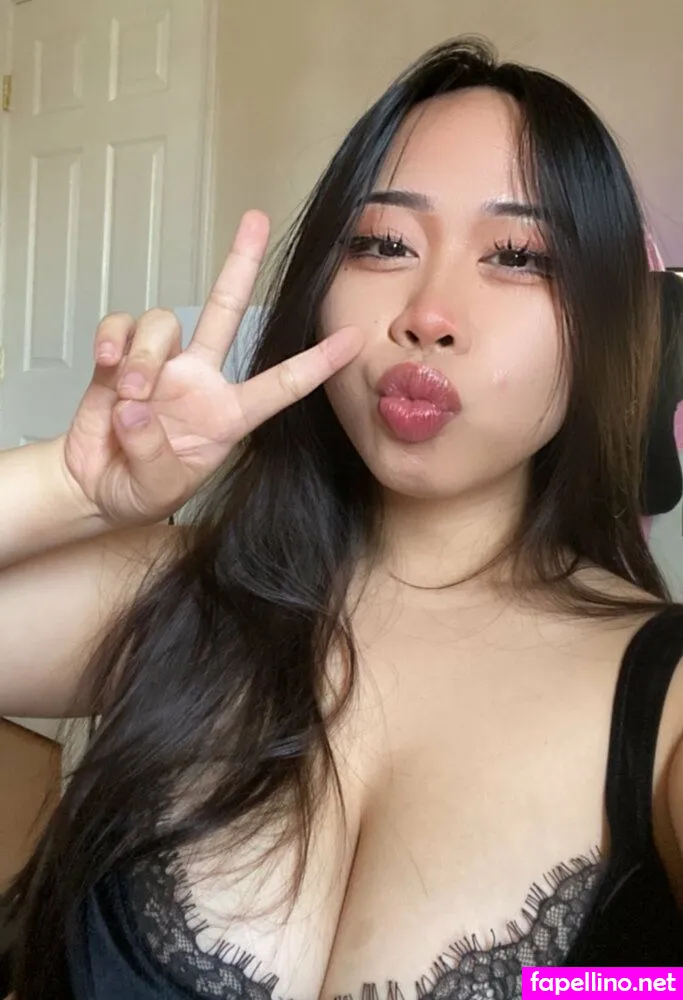 kiiwi.senpaiiii, kiwireii, kiwireii_ Nude Leaked OnlyFans Photo #H47ju050JJ