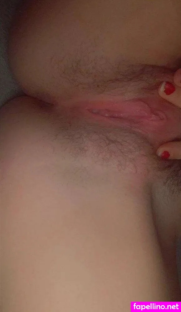 kiwisparadise, tashakimberly Nude Leaked OnlyFans Photo #EAVeWkLijF