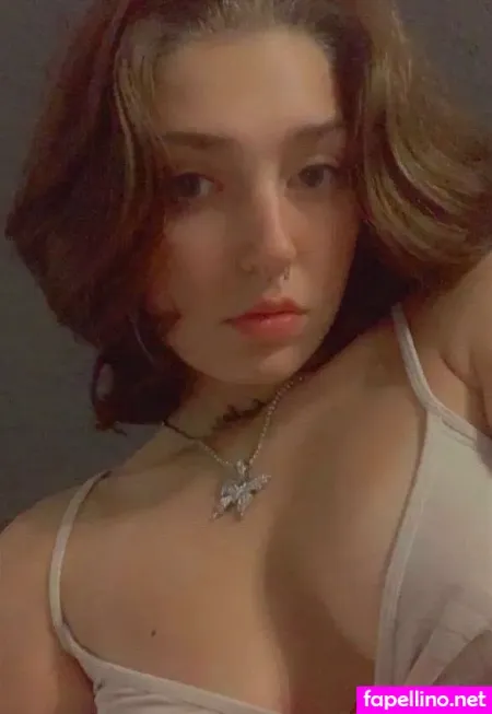 Kiwisparadise OnlyFans Thumbnail #oKajGnuEBV