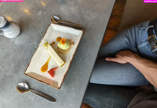 Kiwistani OnlyFans Thumbnail #1ranZ6eTDE