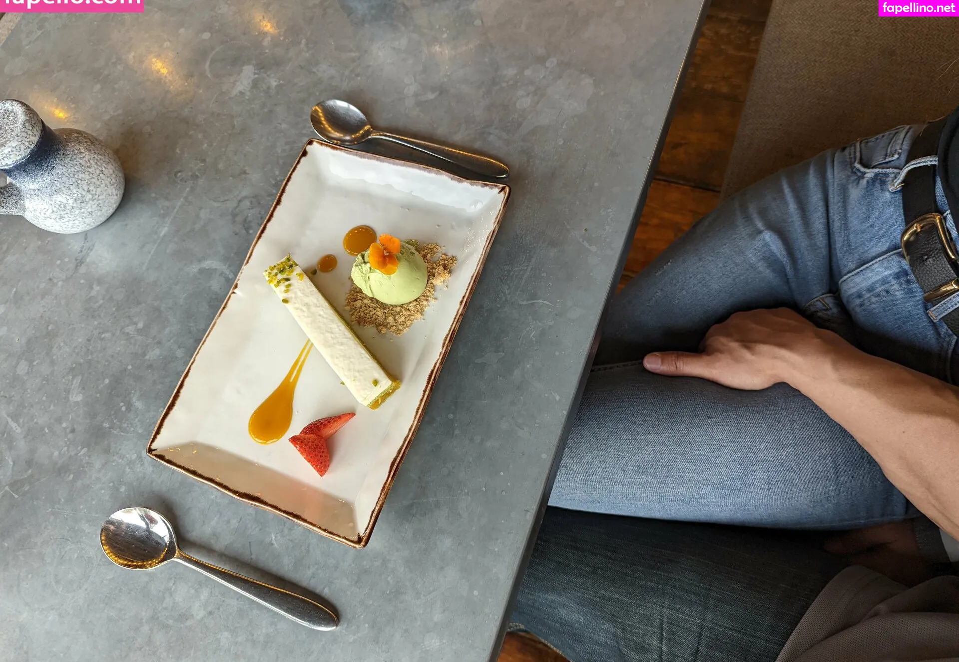 kiwistani, stani_del Nude Leaked OnlyFans Photo #1ranZ6eTDE