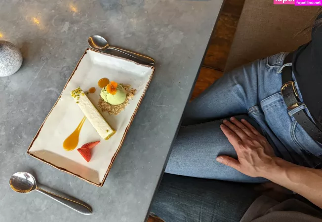 Kiwistani OnlyFans Thumbnail #6ESCN7EW17