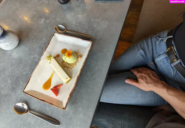 Kiwistani OnlyFans Thumbnail #Qh0N7souug