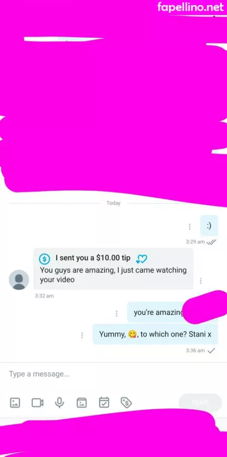 Kiwistani OnlyFans Thumbnail #ppKqjufGog