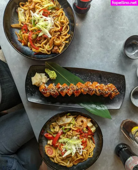 Kiwistani OnlyFans Thumbnail #x0EjrYiHlt