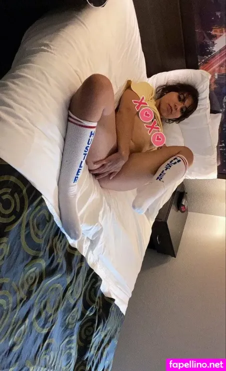 Kiwiwbabyy OnlyFans Thumbnail #eeE3ZuZSDx