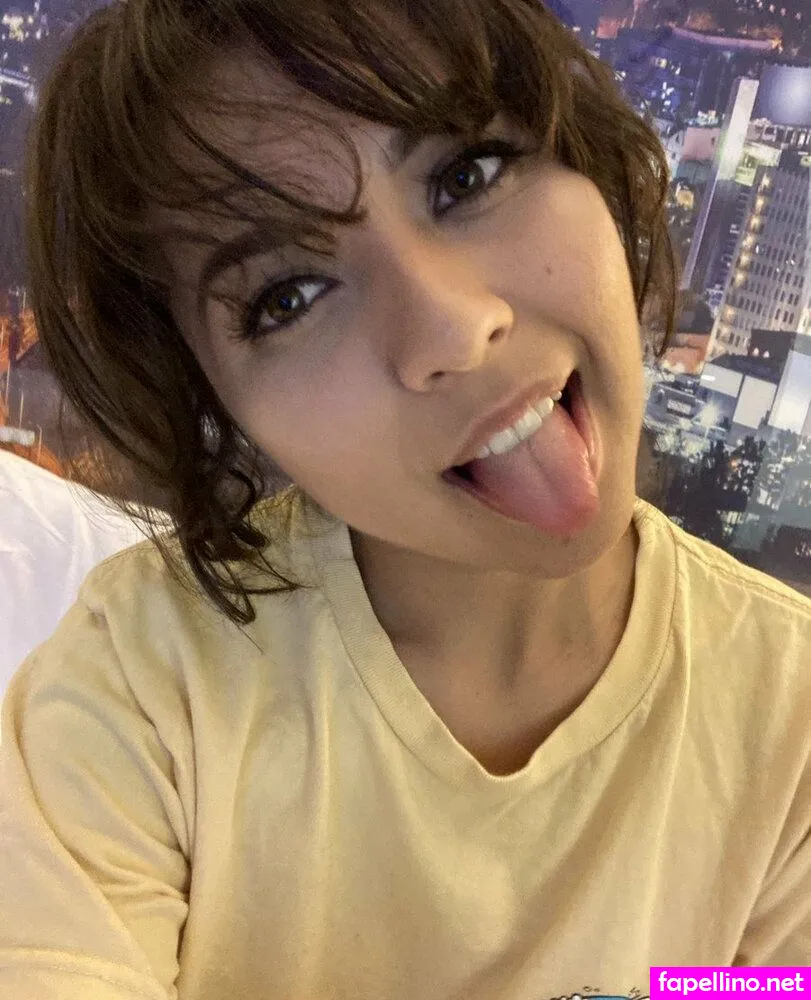 cosmic_kiwii Nude Leaked OnlyFans Photo #mQqisLZhO5