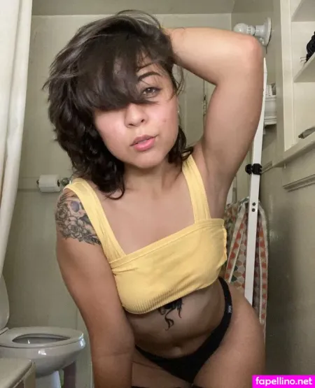 Kiwiwbabyy OnlyFans Thumbnail #ygADOOaw0F