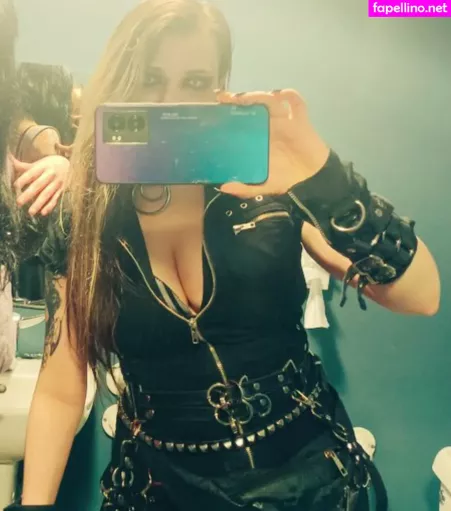 Kiwo OnlyFans Thumbnail #08Bcjs7QWY