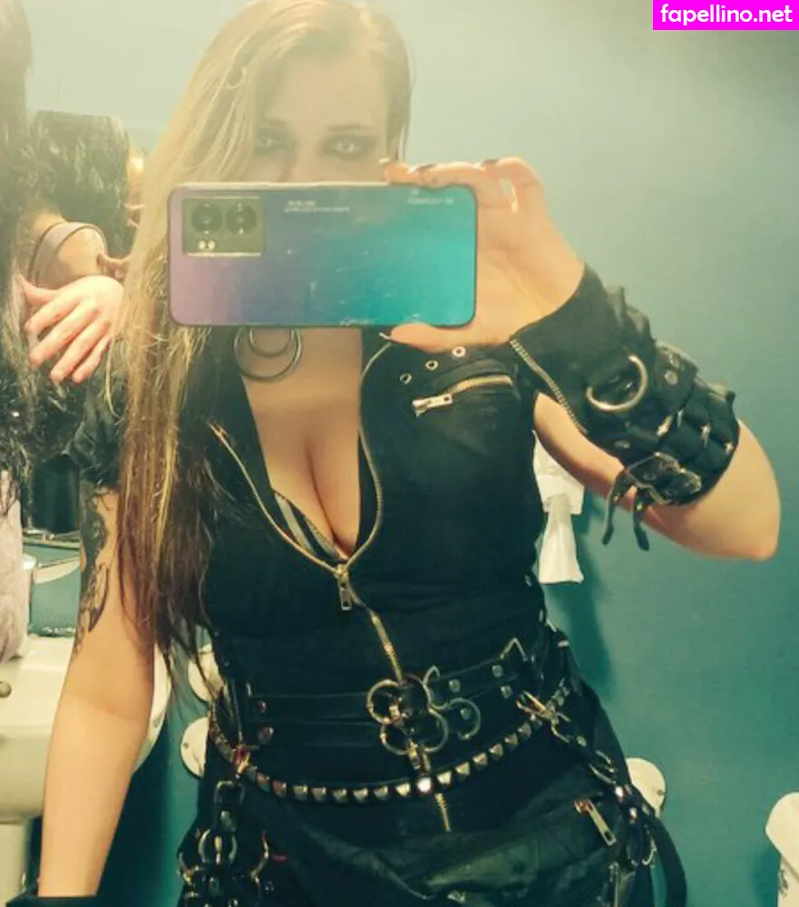 Kiwion, ohhikiwo Nude Leaked OnlyFans Photo #08Bcjs7QWY