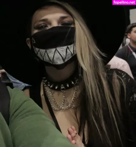 Kiwo OnlyFans Thumbnail #1TamzFu4Et