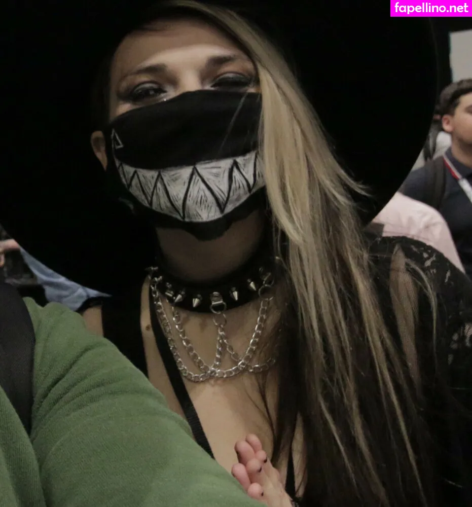 Kiwion, ohhikiwo Nude Leaked OnlyFans Photo #1TamzFu4Et