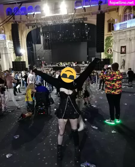 Kiwo OnlyFans Thumbnail #2HhlQNlZcT