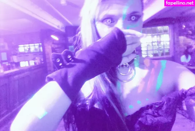 Kiwo OnlyFans Thumbnail #5890ZBl7u7