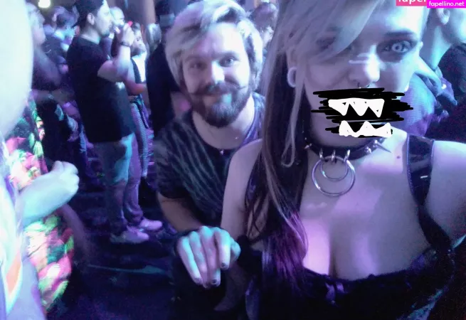 Kiwo OnlyFans Thumbnail #62zfAXyPRc