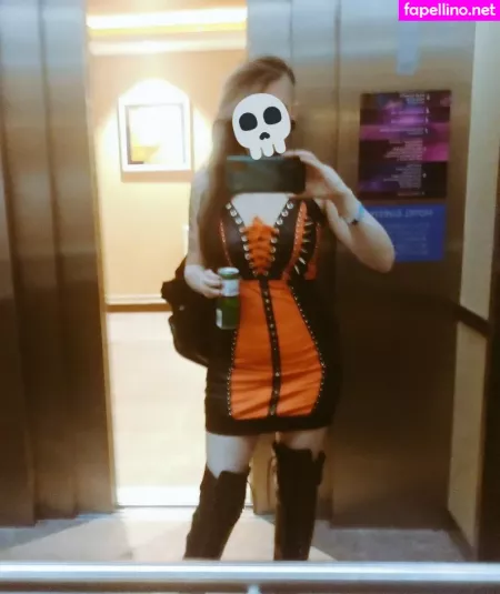 Kiwo OnlyFans Thumbnail #8Qf6cvhAdN