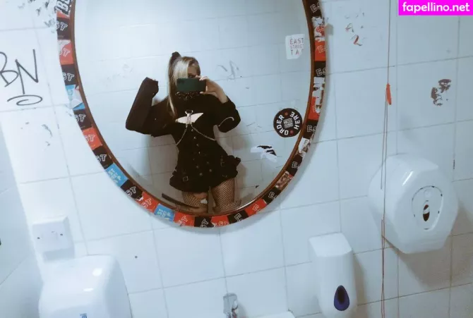 Kiwo OnlyFans Thumbnail #8x4qqAuEKj